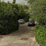 Meri Apartamento Pula