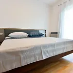 Meri Apartamento