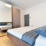 Meri Apartamento *
