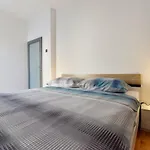 Meri Apartamento