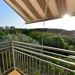 Meri Apartamento Pula