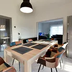 Meri Apartamento