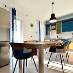 Apartment Meri